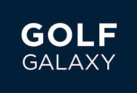 Golf Galaxy Logo